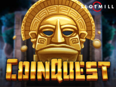 On line casino games85